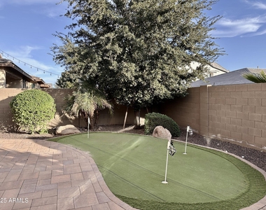 7229 E Plata Avenue - Photo Thumbnail 23