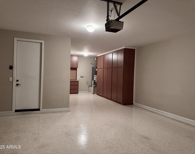 7229 E Plata Avenue - Photo Thumbnail 27