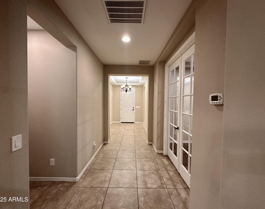 7229 E Plata Avenue - Photo Thumbnail 1