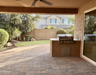 7229 E Plata Avenue - Photo Thumbnail 22