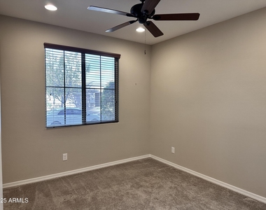 7229 E Plata Avenue - Photo Thumbnail 15