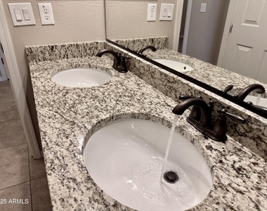7229 E Plata Avenue - Photo Thumbnail 17