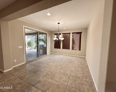 7229 E Plata Avenue - Photo Thumbnail 7