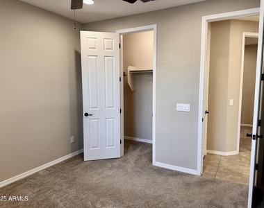 7229 E Plata Avenue - Photo Thumbnail 14