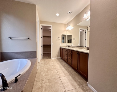 7229 E Plata Avenue - Photo Thumbnail 11