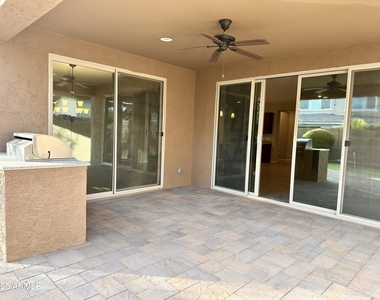 7229 E Plata Avenue - Photo Thumbnail 21