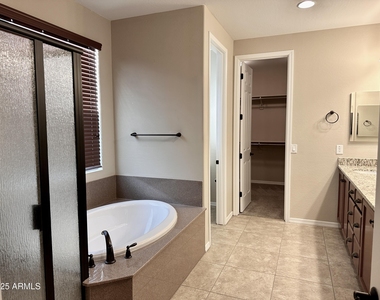 7229 E Plata Avenue - Photo Thumbnail 12