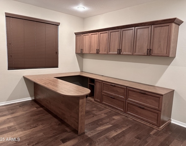 7229 E Plata Avenue - Photo Thumbnail 9
