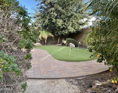 7229 E Plata Avenue - Photo Thumbnail 25