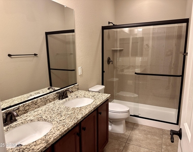 7229 E Plata Avenue - Photo Thumbnail 16