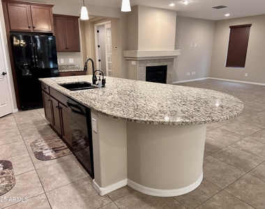 7229 E Plata Avenue - Photo Thumbnail 3