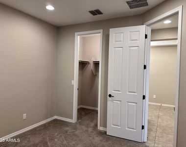 7229 E Plata Avenue - Photo Thumbnail 18