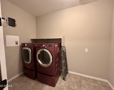 7229 E Plata Avenue - Photo Thumbnail 20