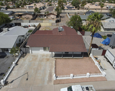 936 E Flint Street - Photo Thumbnail 3