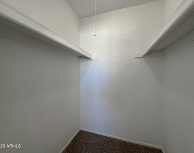 936 E Flint Street - Photo Thumbnail 23