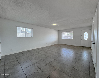 936 E Flint Street - Photo Thumbnail 4