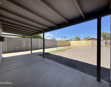 936 E Flint Street - Photo Thumbnail 27