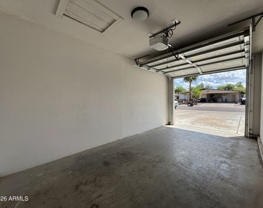 936 E Flint Street - Photo Thumbnail 26