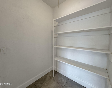 936 E Flint Street - Photo Thumbnail 8