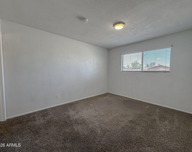 936 E Flint Street - Photo Thumbnail 20