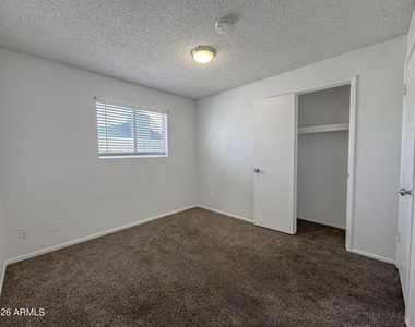 936 E Flint Street - Photo Thumbnail 18