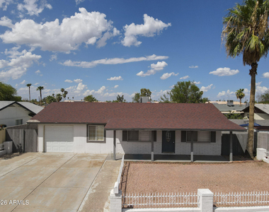 936 E Flint Street - Photo Thumbnail 1