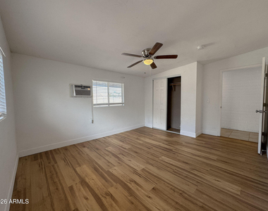 936 E Flint Street - Photo Thumbnail 16