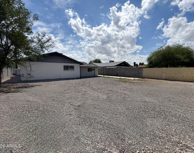 936 E Flint Street - Photo Thumbnail 30