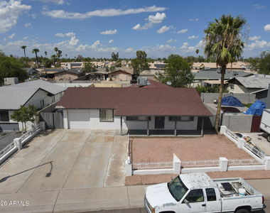 936 E Flint Street - Photo Thumbnail 2