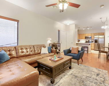 805 S Sycamore -- - Photo Thumbnail 2