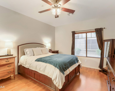 805 S Sycamore -- - Photo Thumbnail 6