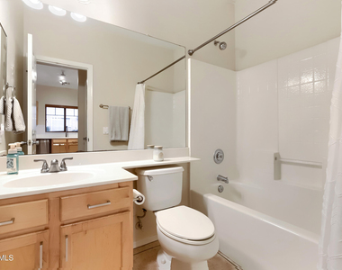 805 S Sycamore -- - Photo Thumbnail 9