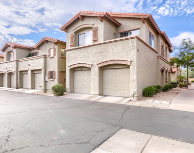 805 S Sycamore -- - Photo Thumbnail 1