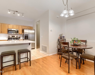805 S Sycamore -- - Photo Thumbnail 3