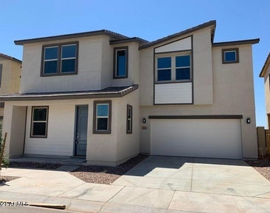 2832 S Lynch -- - Photo Thumbnail 1