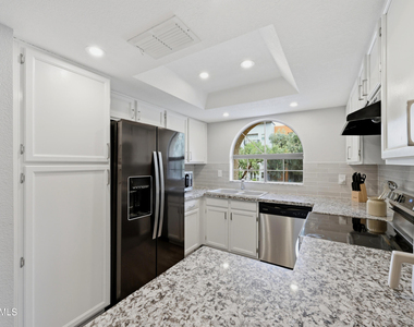 1905 E University Drive - Photo Thumbnail 8