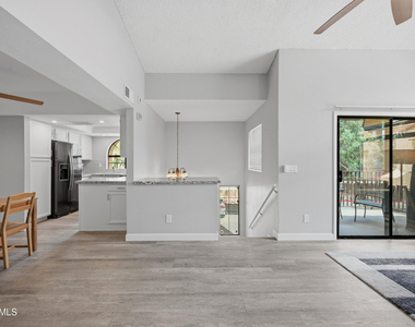 1905 E University Drive - Photo Thumbnail 6