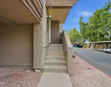 1905 E University Drive - Photo Thumbnail 2