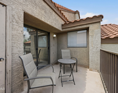 1905 E University Drive - Photo Thumbnail 22