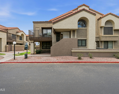 1905 E University Drive - Photo Thumbnail 1