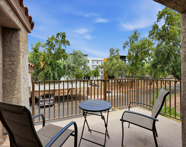 1905 E University Drive - Photo Thumbnail 21