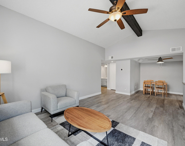 1905 E University Drive - Photo Thumbnail 5