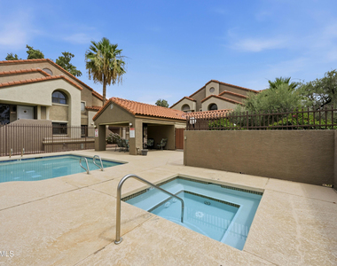 1905 E University Drive - Photo Thumbnail 24