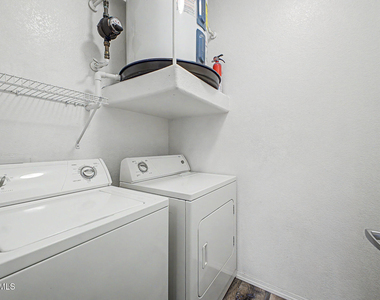 14250 W Wigwam Boulevard - Photo Thumbnail 18