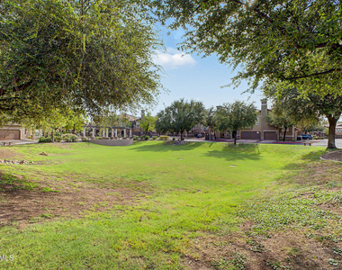 14250 W Wigwam Boulevard - Photo Thumbnail 7