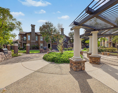 14250 W Wigwam Boulevard - Photo Thumbnail 25