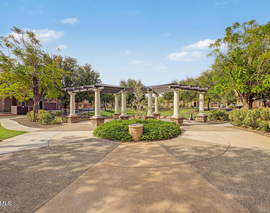 14250 W Wigwam Boulevard - Photo Thumbnail 27