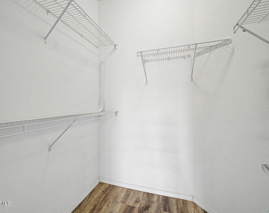 14250 W Wigwam Boulevard - Photo Thumbnail 14