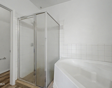 14250 W Wigwam Boulevard - Photo Thumbnail 12