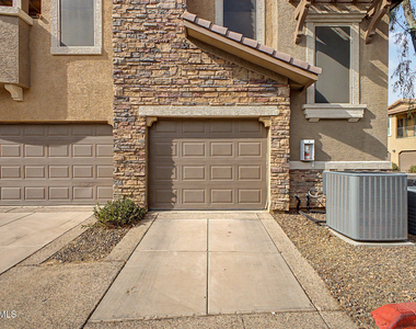 14250 W Wigwam Boulevard - Photo Thumbnail 23